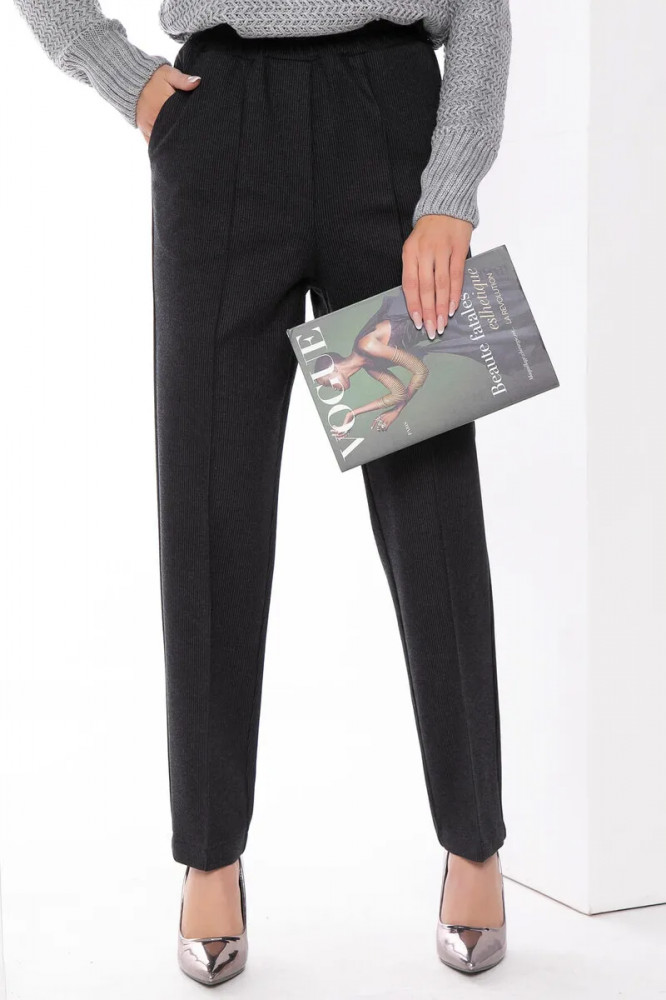 Брюки женские «Монтана» | LT Collection