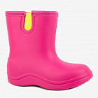 фуксия фуксия