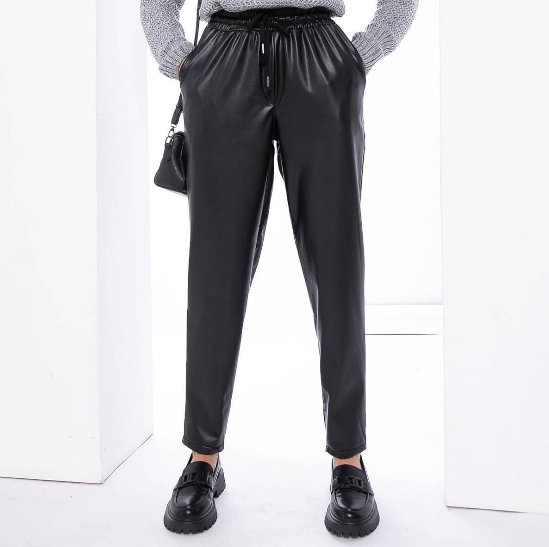 Брюки женские «Нью-Джерси» | LT Collection