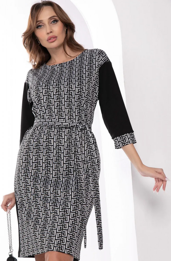 Платье женское «Греция» | LT Collection