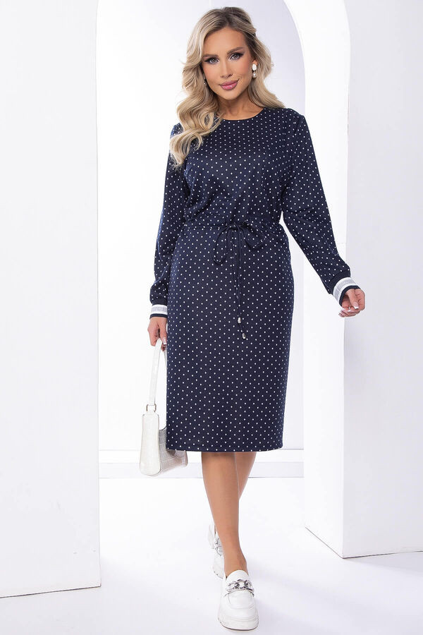 Платье женское «Верона» | LT Collection