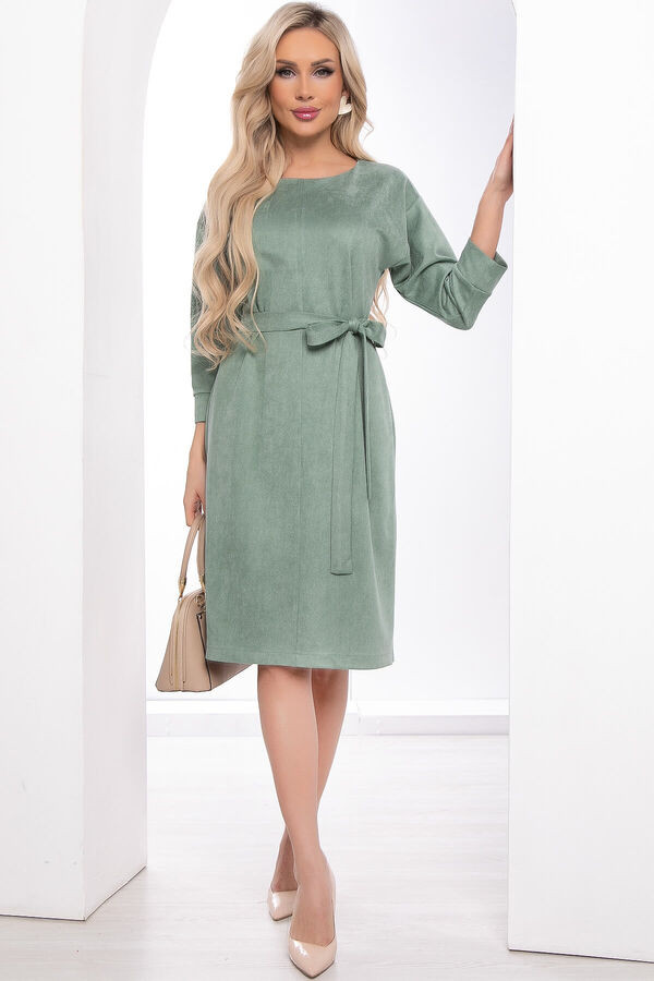 Платье женское «Виктория» | LT Collection