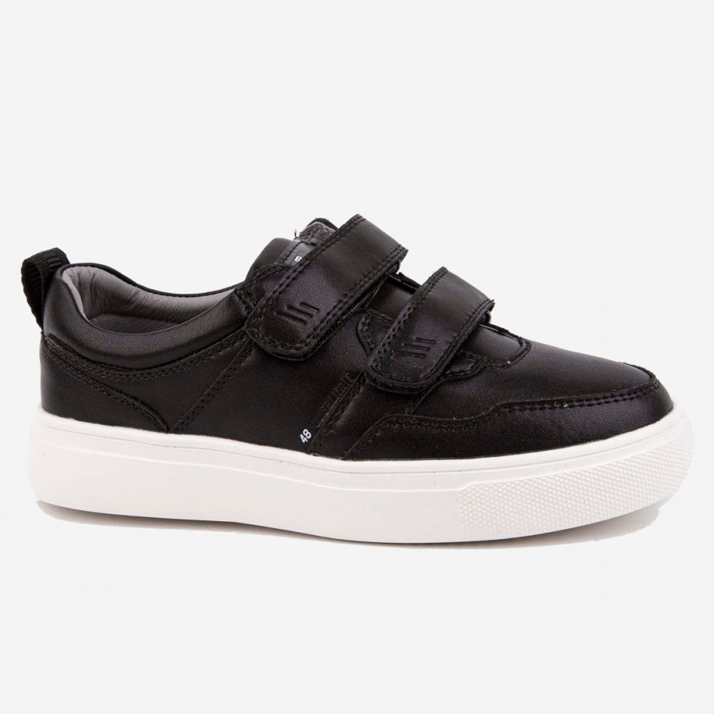 Полуботинки для мальчиков | Kapika