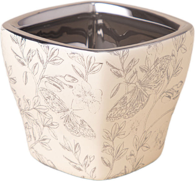 Кашпо декоративное | Lefard
