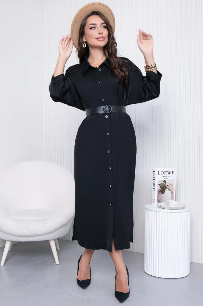 Платье женское «Сьюзан» | LT Collection