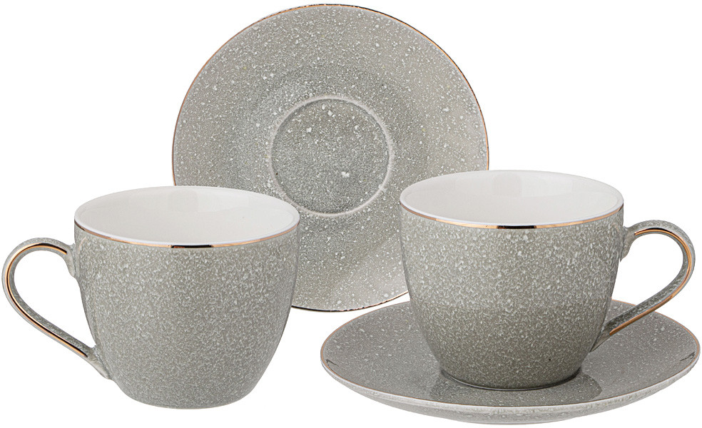 Чайный набор «Grain» | Lefard
