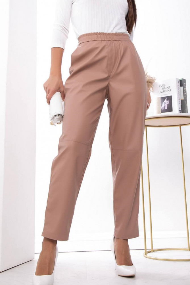 Брюки женские «Адора» | LT Collection