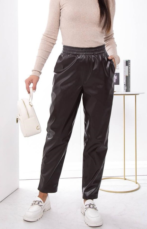 Брюки женские «Адора» | LT Collection