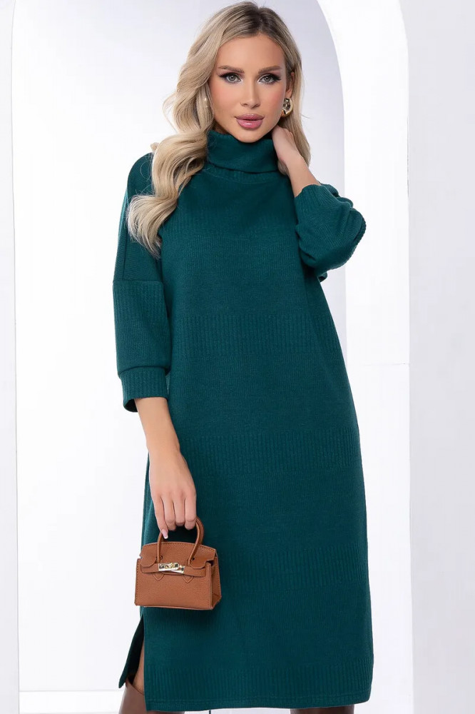 Платье женское «Никс» | LT Collection