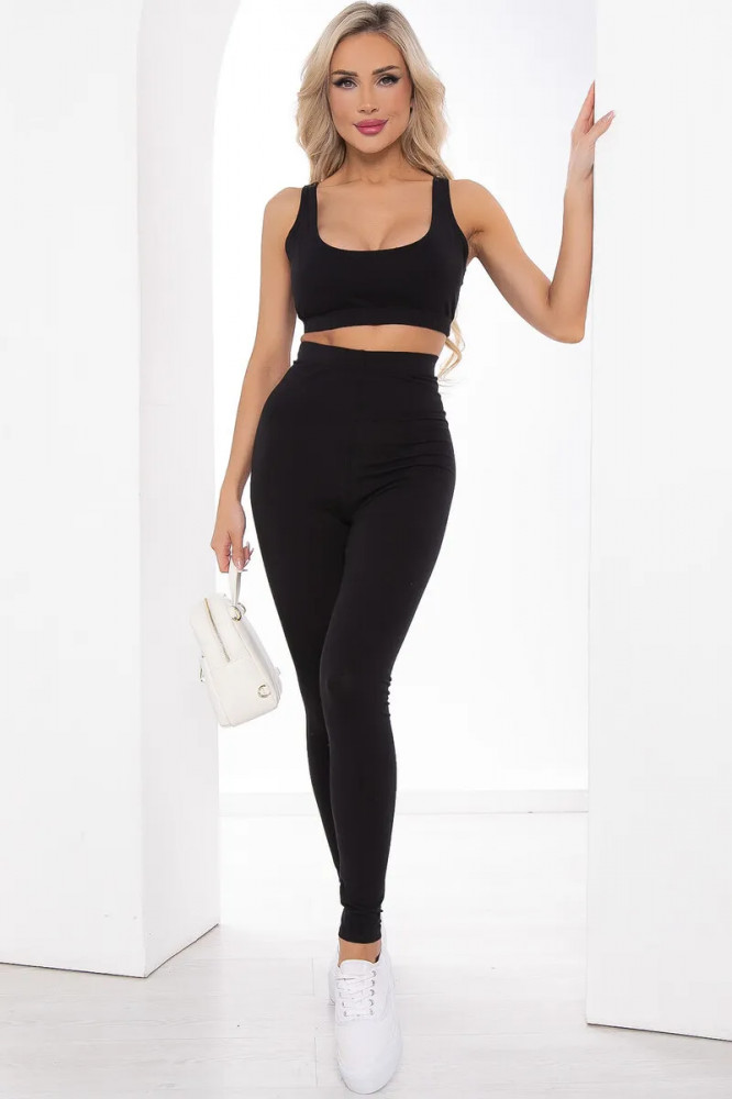 Комплект женский | LT Collection