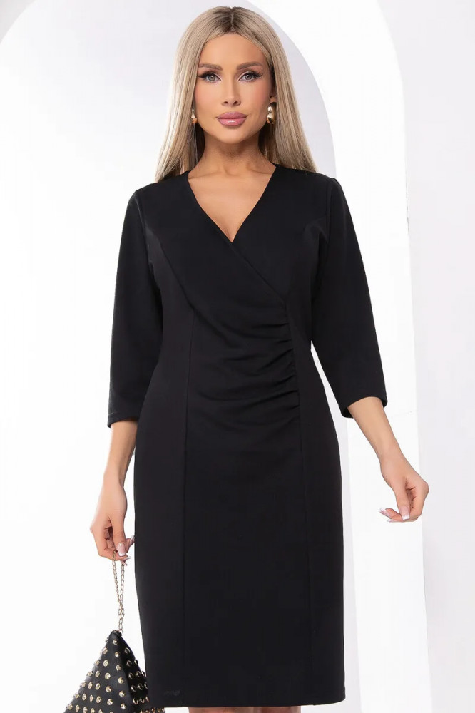 Платье женское «Риола» | LT Collection