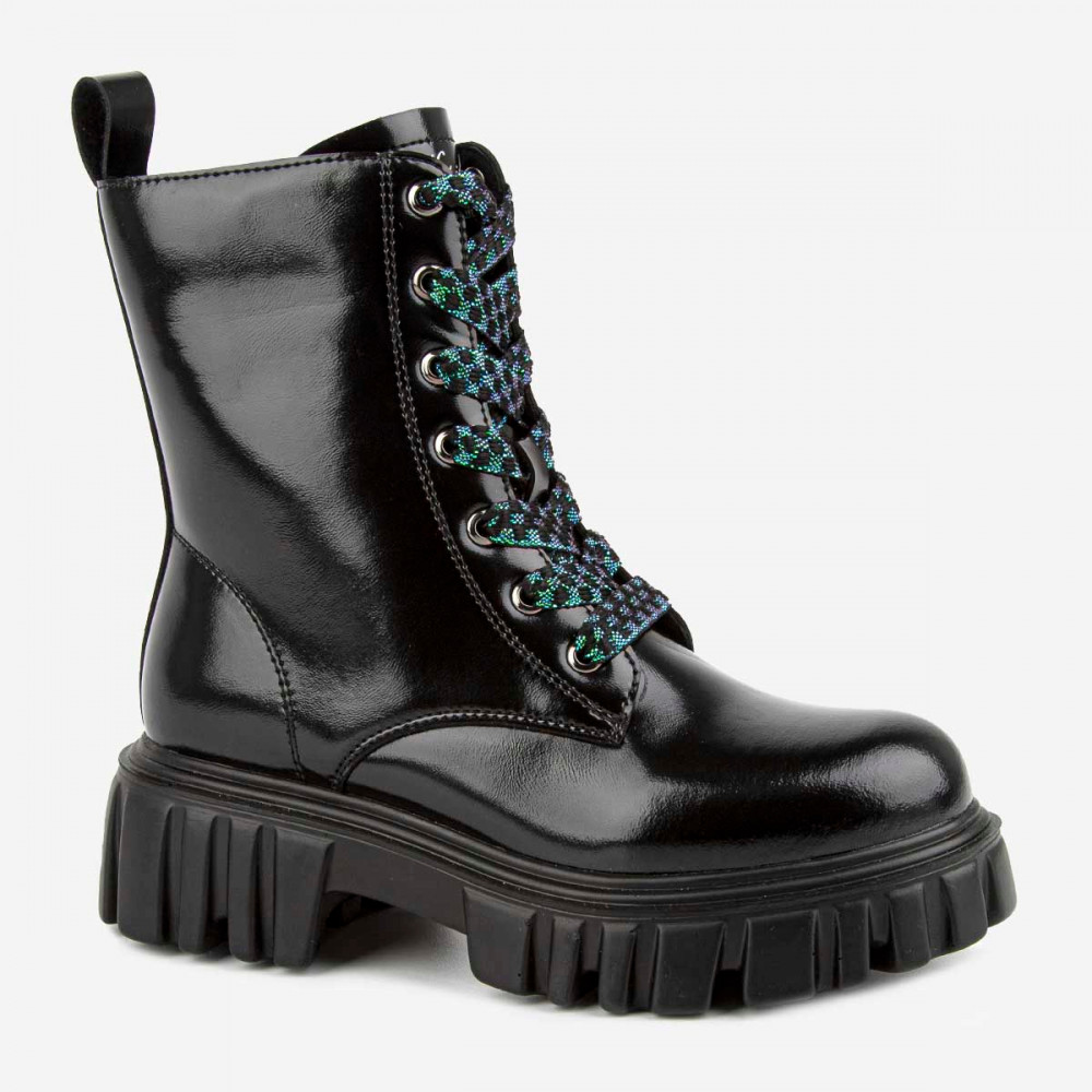 Ботинки для девочек | Kapika