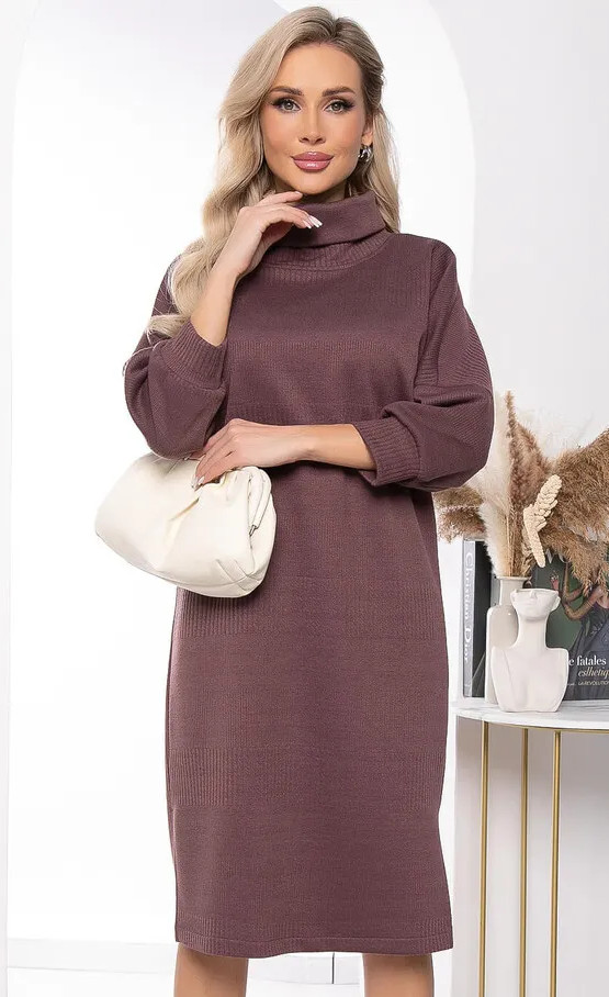 Платье женское «Никс» | LT Collection