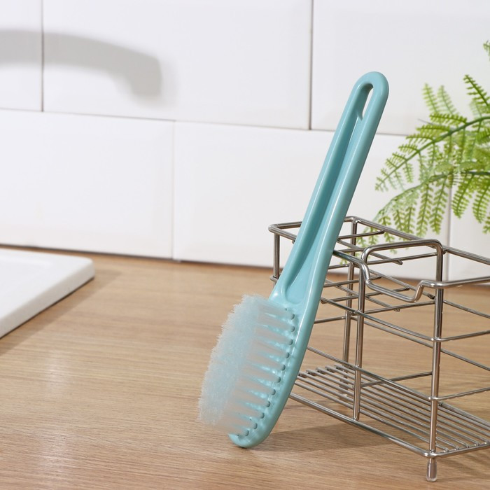 Щётка универсальная | Доляна