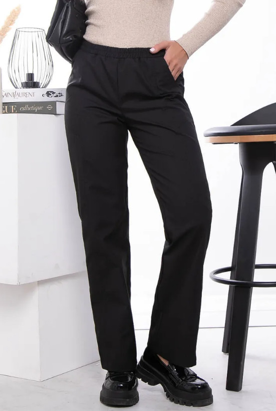 Брюки женские «Доминика» | LT Collection