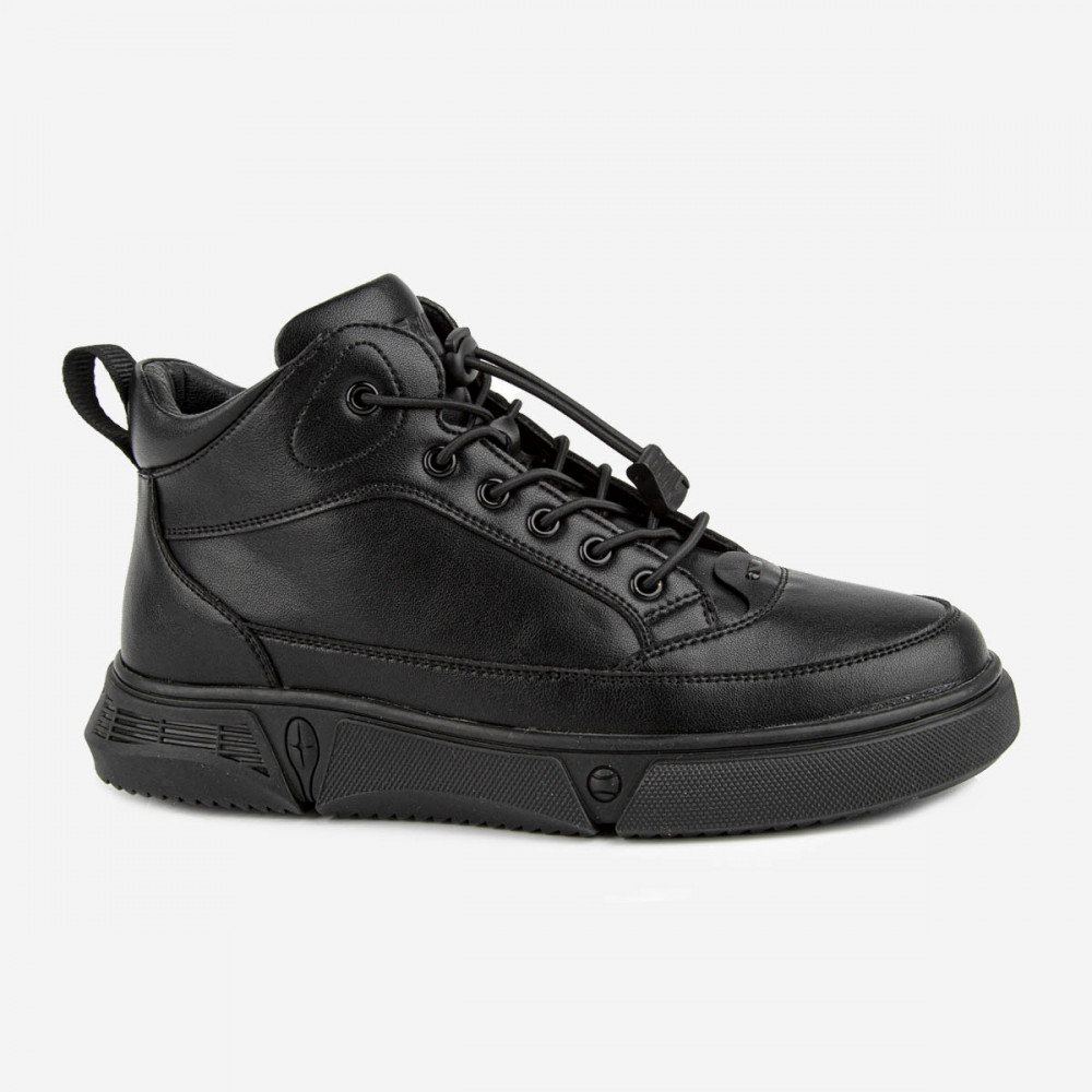 Ботинки для мальчиков | Kapika