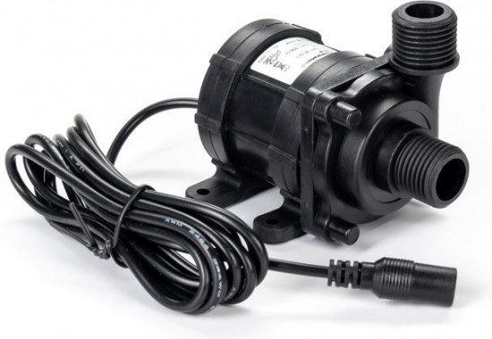 Насос погружной