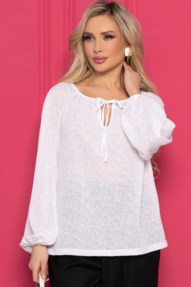 Блуза женская «Шарм» | LT Collection