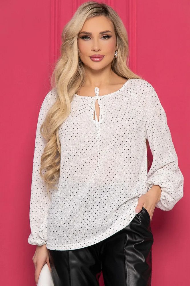 Блуза женская «Шарм» | LT Collection