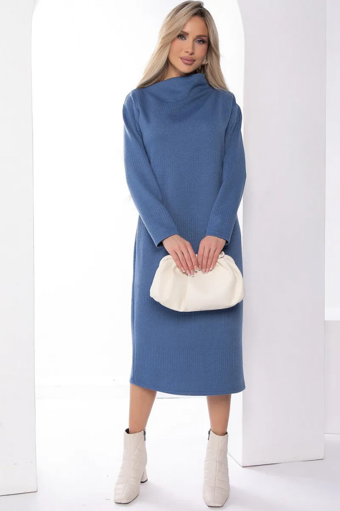 Платье женское «Дора» | LT Collection