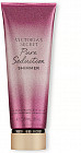 Лосьон для тела парфюмированный «Pure Seduction shimmer»