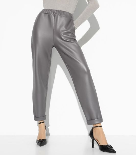 Брюки женские «Круче всех» | Charutti