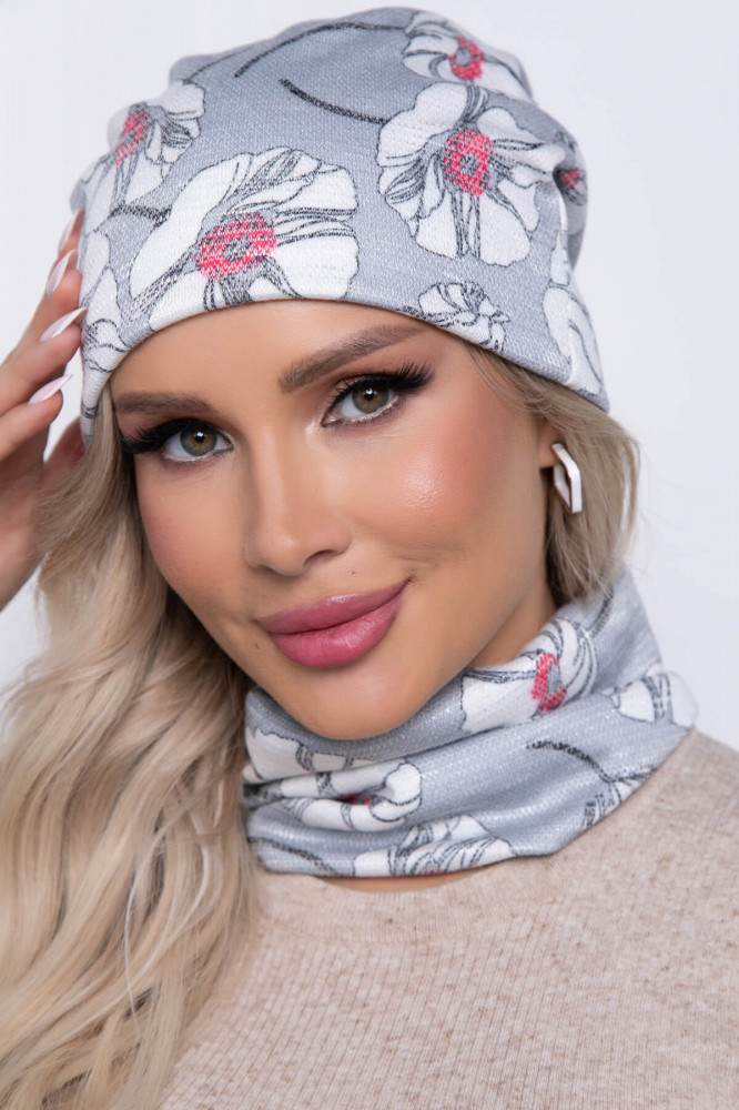 Комплект женский | LT Collection