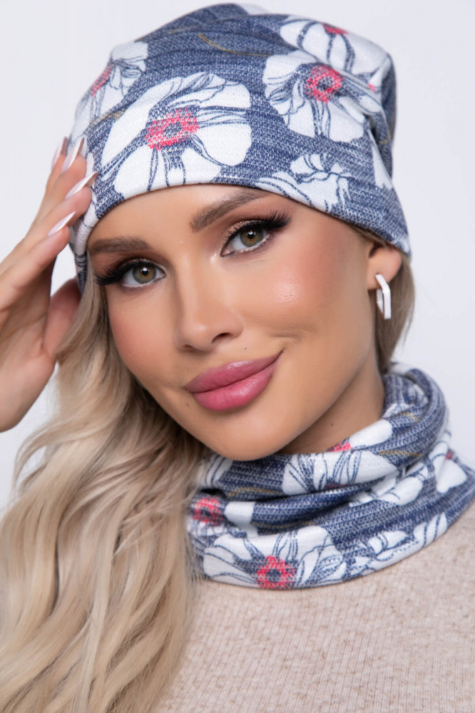 Комплект женский | LT Collection