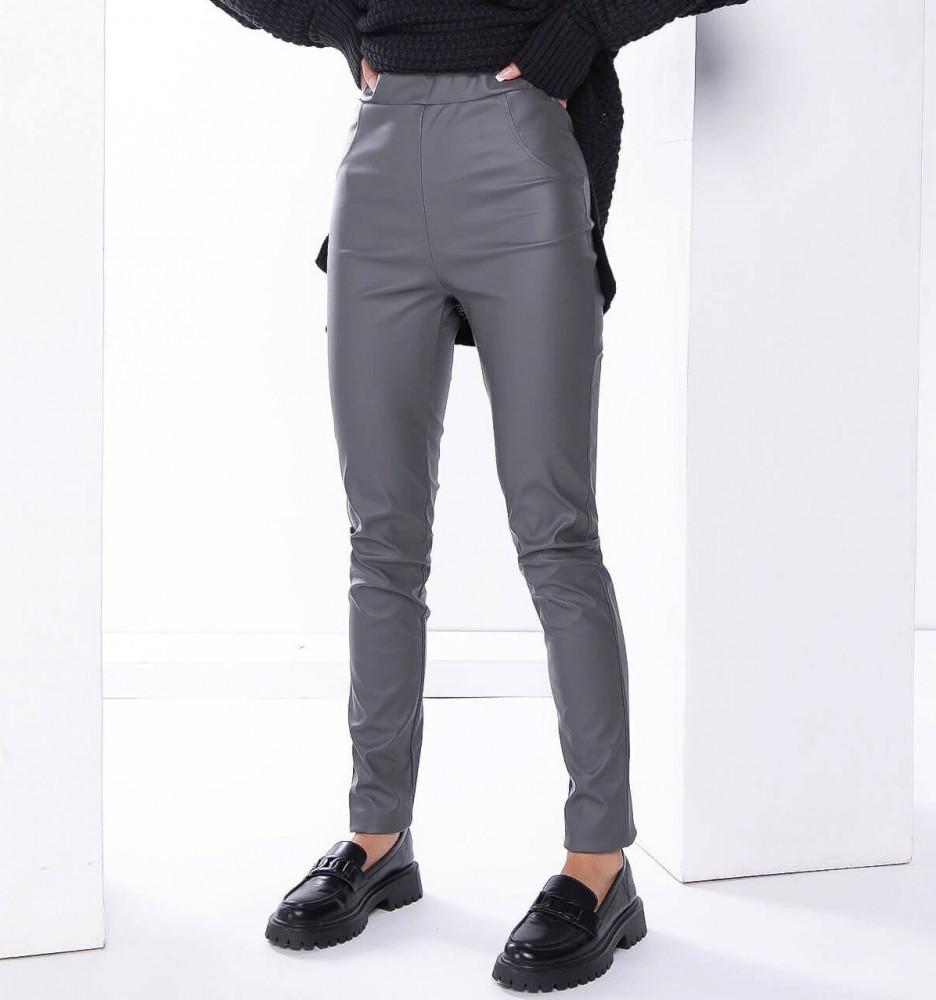 Лосины женские «Чикаго» | LT Collection