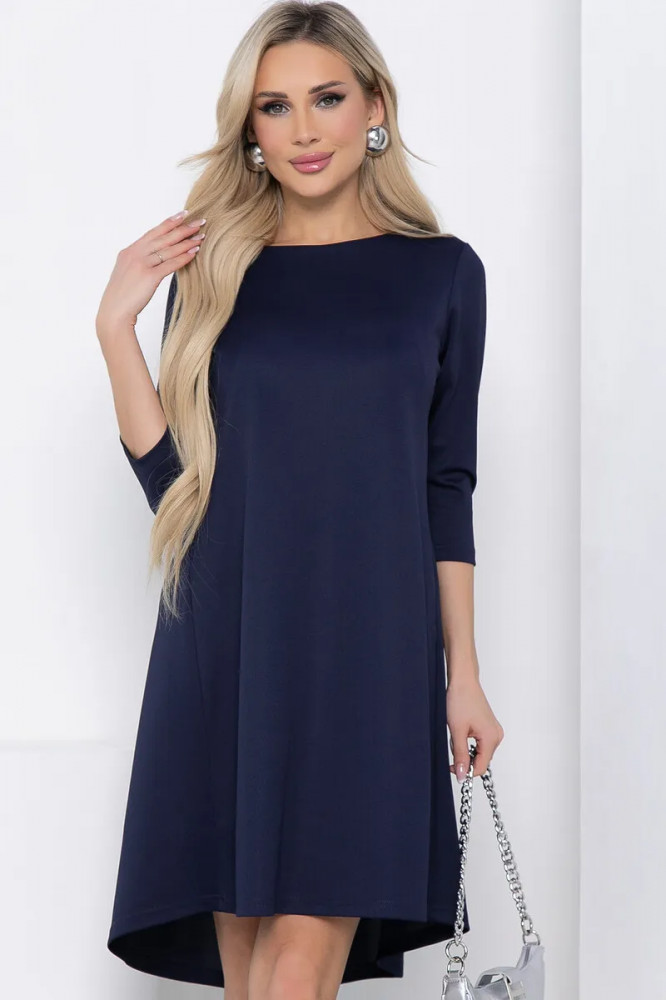 Платье женское «Леди Элегант» | LT Collection