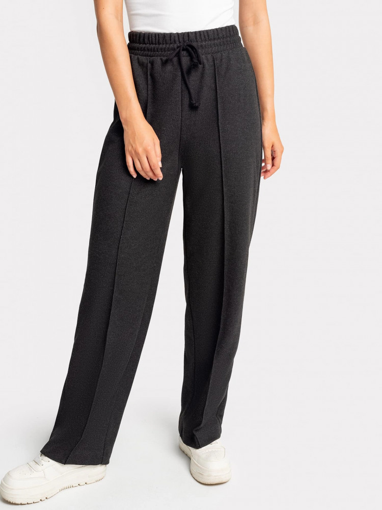 Брюки женские | Liasan | Mark Formelle