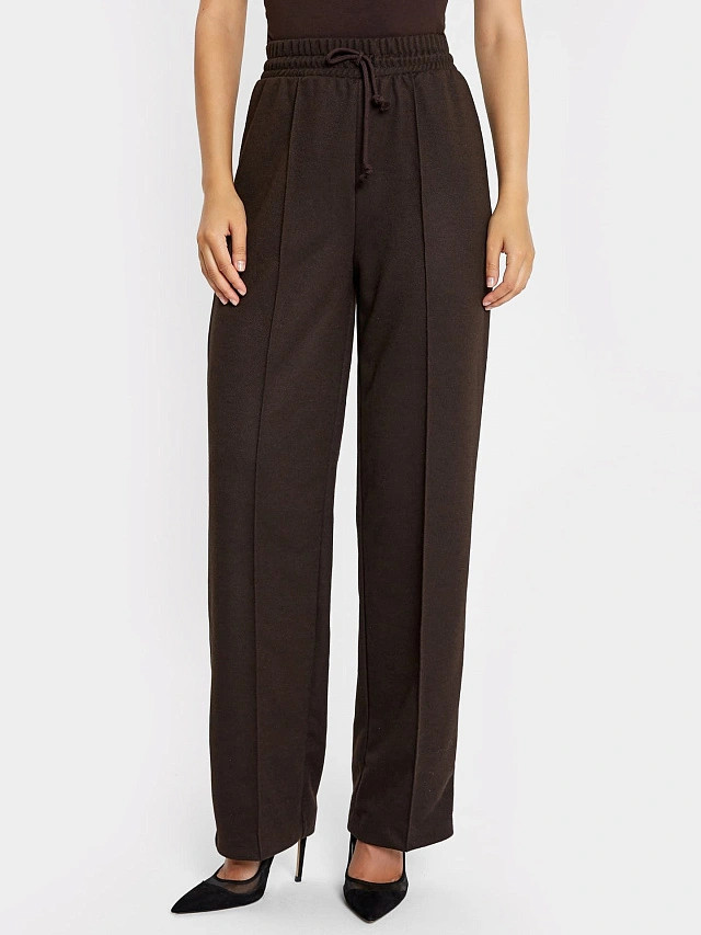 Брюки женские | Liasan | Mark Formelle