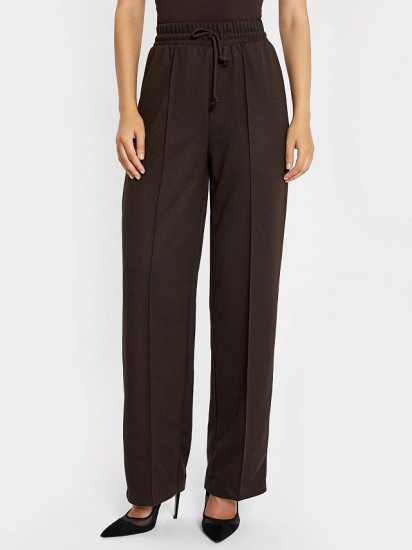 Брюки женские