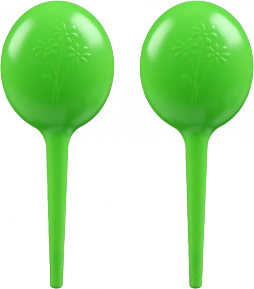 Комплект для автополива комнатных растений | Greengo