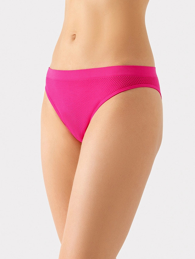 Трусы-бразильяна женские | Mark Formelle