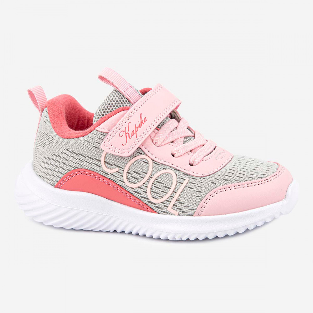 Кроссовки для девочек | Kapika
