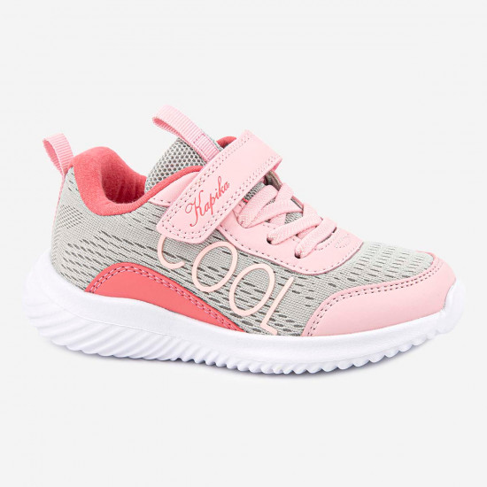 Кроссовки для девочек