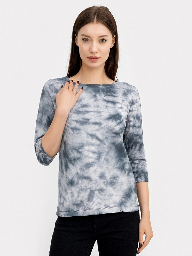 Джемпер женский | Mark Formelle