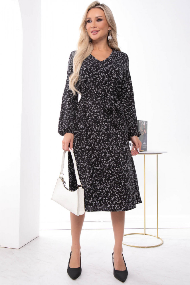 Платье женское «Арианна» | LT Collection