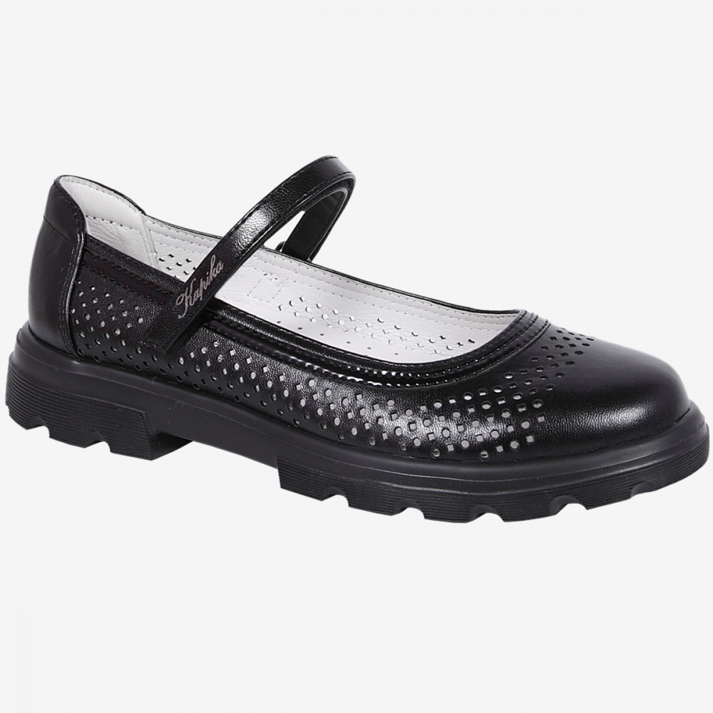 Туфли для девочек | Kapika