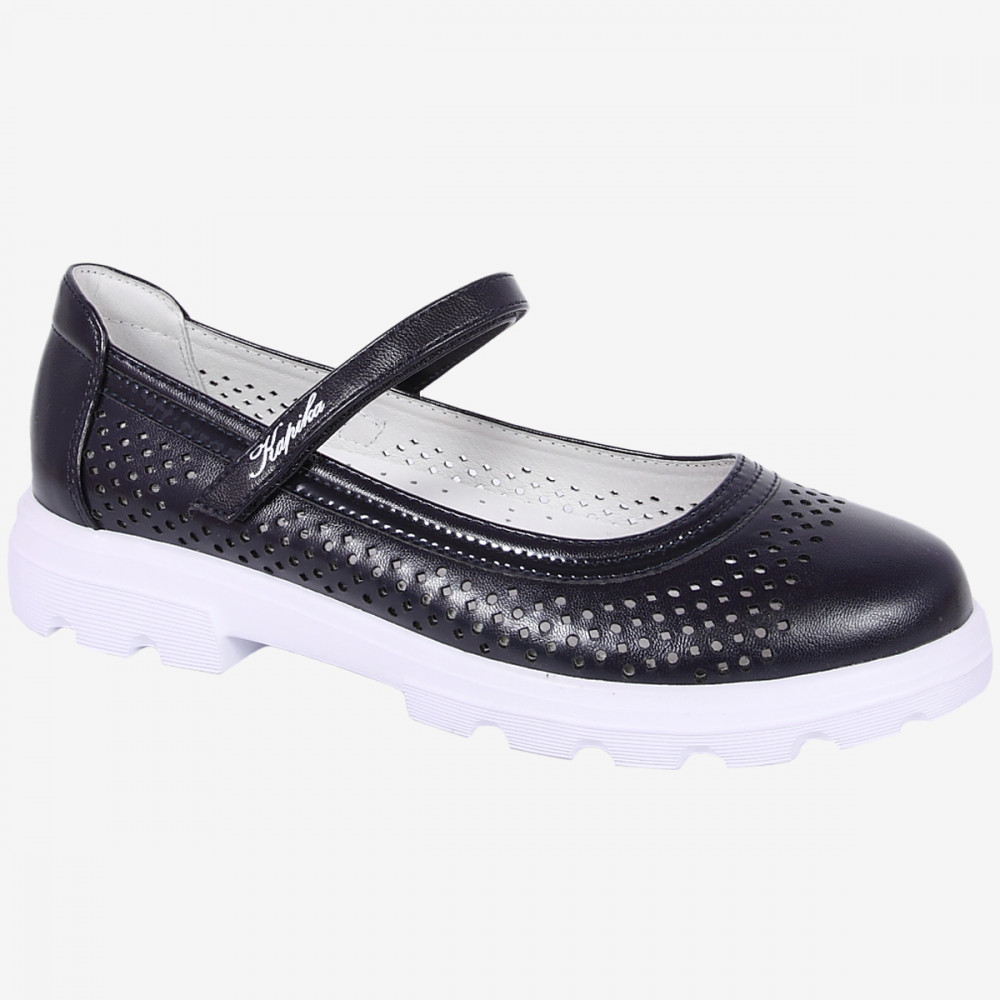 Туфли для девочек | Kapika