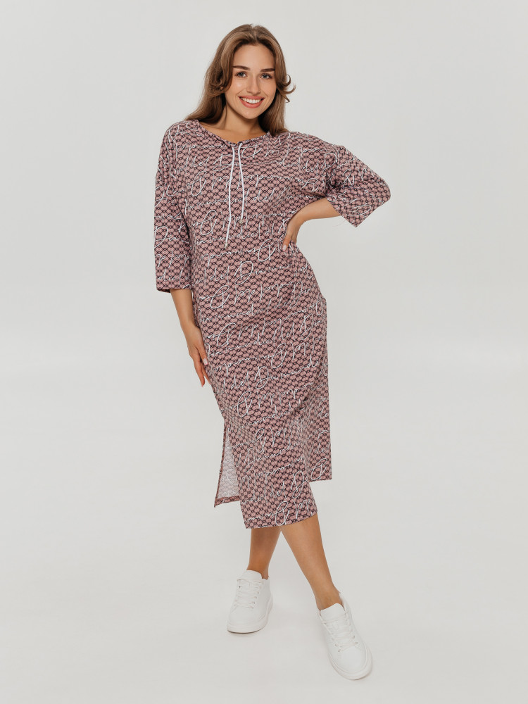 Платье женское | Lovetex.store