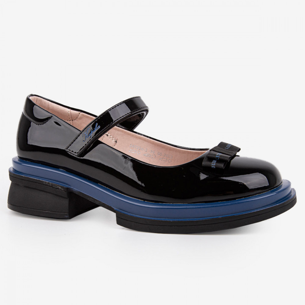 Туфли для девочек | Kapika