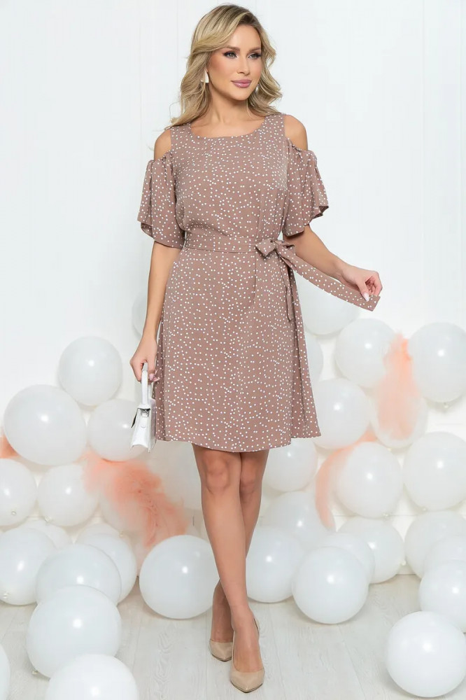 Платье женское «Марианна» | LT Collection