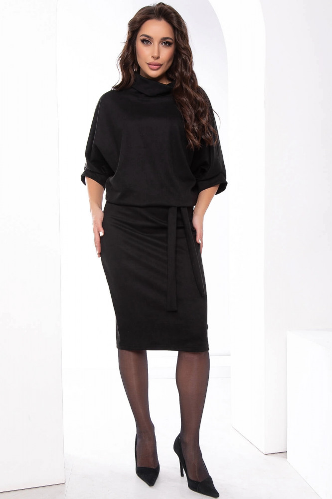 Платье женское «Антония» | LT Collection