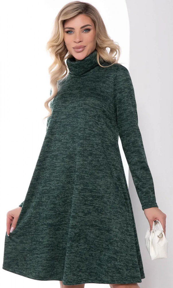 Платье женское «Миледи» | LT Collection