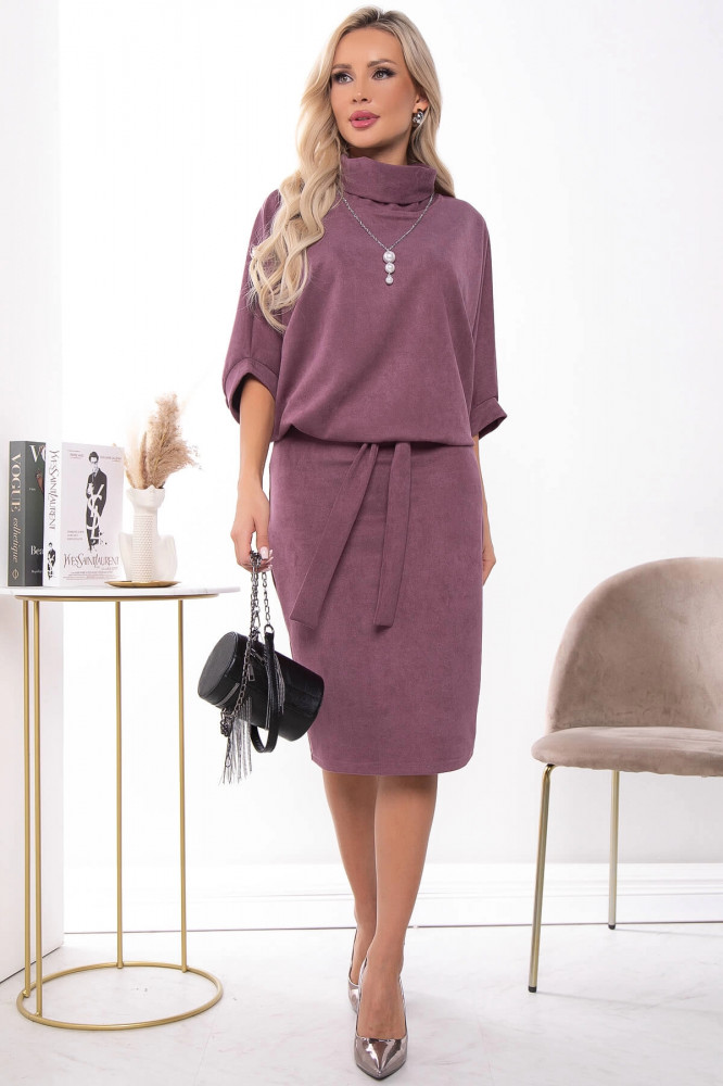 Платье женское «Антония» | LT Collection