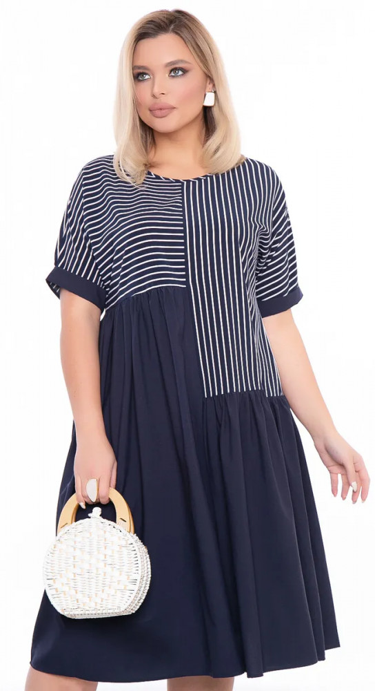 Платье женское «Миланf» | LT Collection