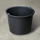 Ведро строительное