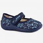 т. синий т. синий